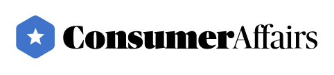 Consumer Affairs Logo
